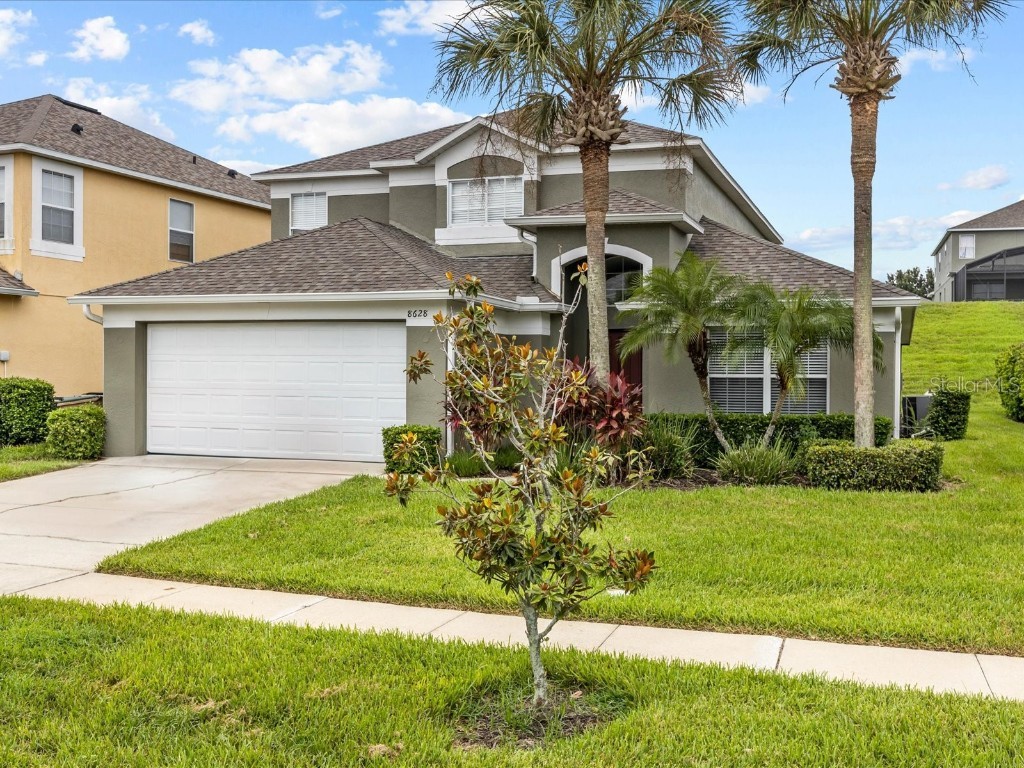 8628 La Isla Dr Kissimmee FL 34747 O6221754 image1