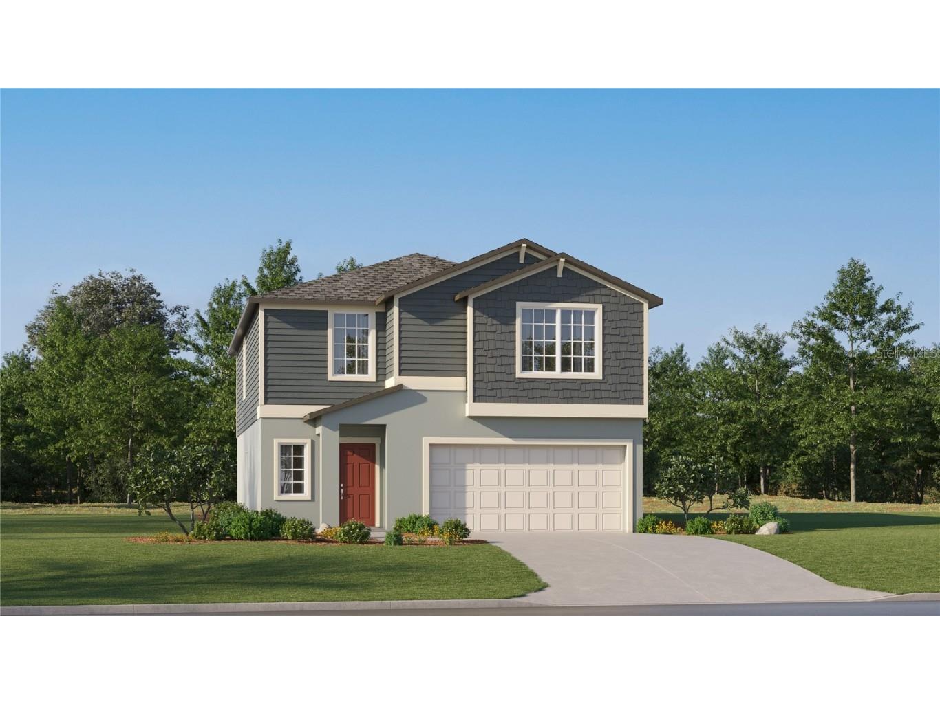 8628 Linked Drive New Port Richey FL 34655 TB8379440 image1