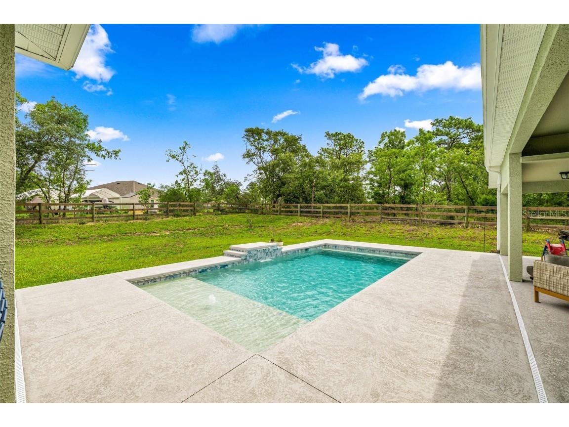 8628 N Iberian Drive Citrus Springs FL 34433 OM703419 image12