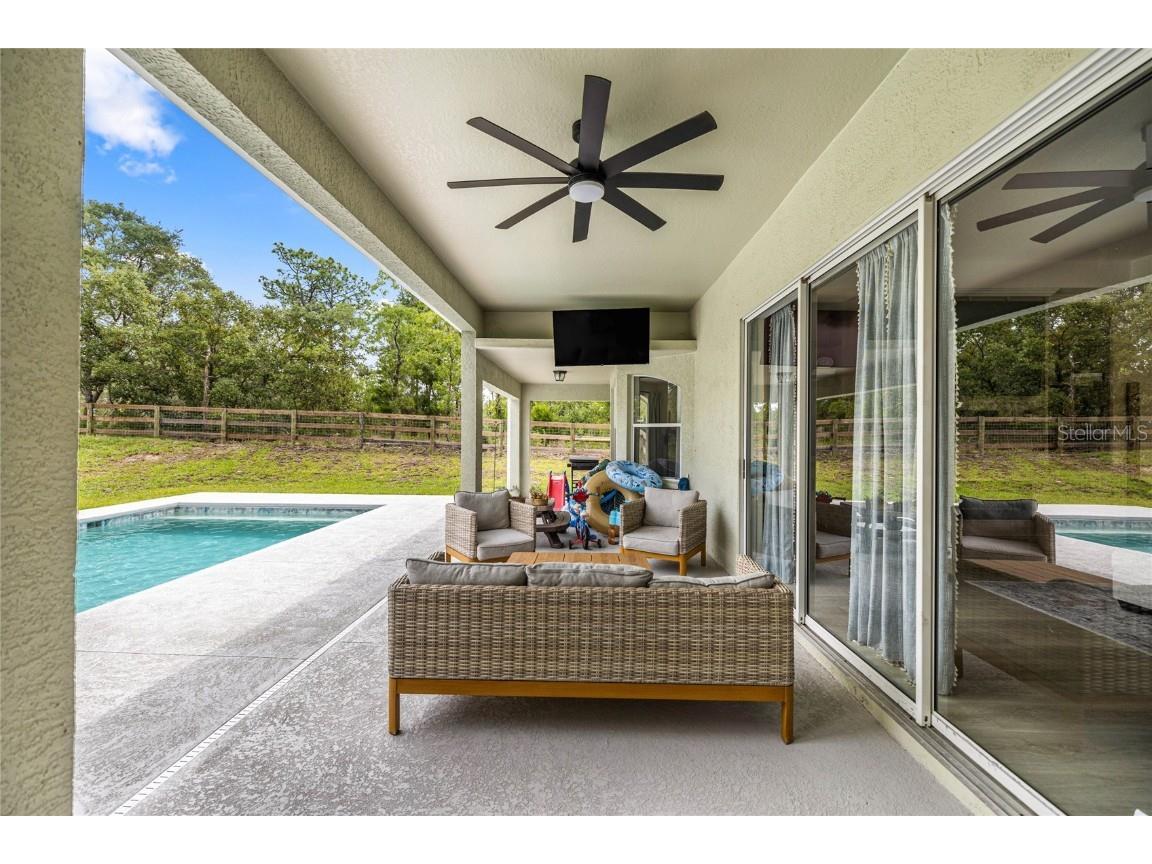 8628 N Iberian Drive Citrus Springs FL 34433 OM703419 image13