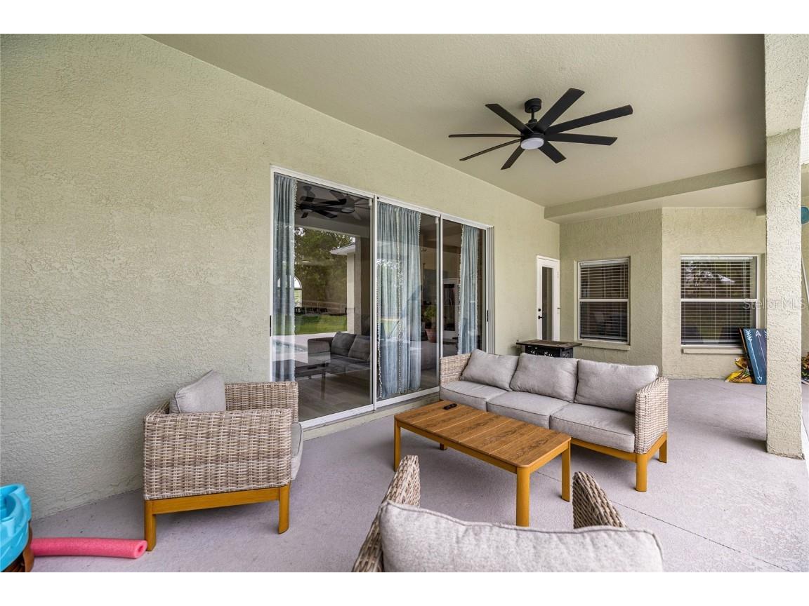 8628 N Iberian Drive Citrus Springs FL 34433 OM703419 image14