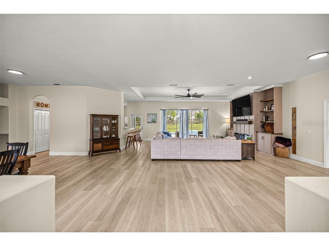 8628 N Iberian Drive Citrus Springs FL 34433 OM703419 image15
