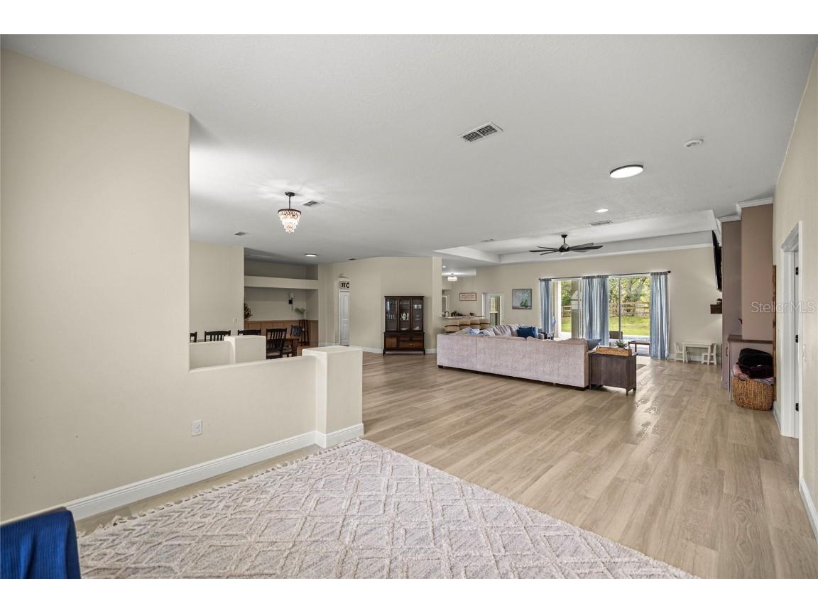 8628 N Iberian Drive Citrus Springs FL 34433 OM703419 image16