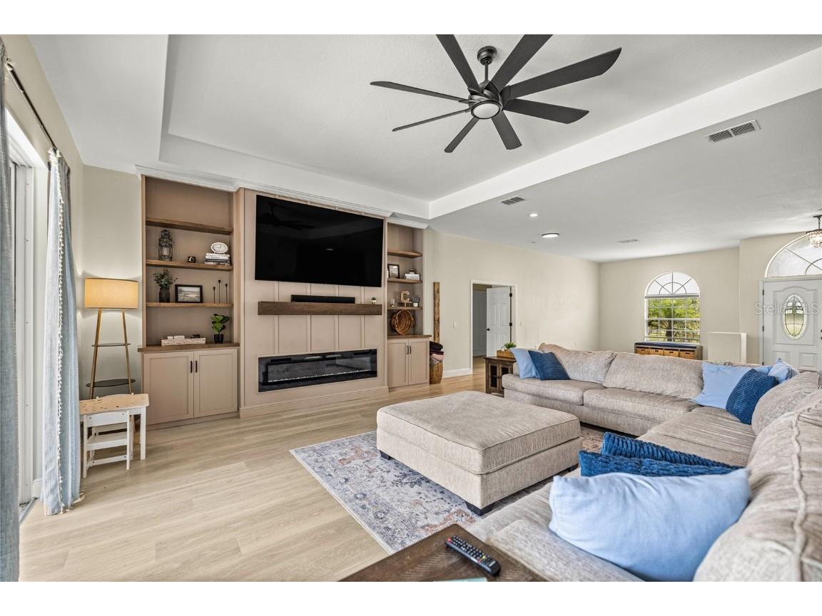 8628 N Iberian Drive Citrus Springs FL 34433 OM703419 image17