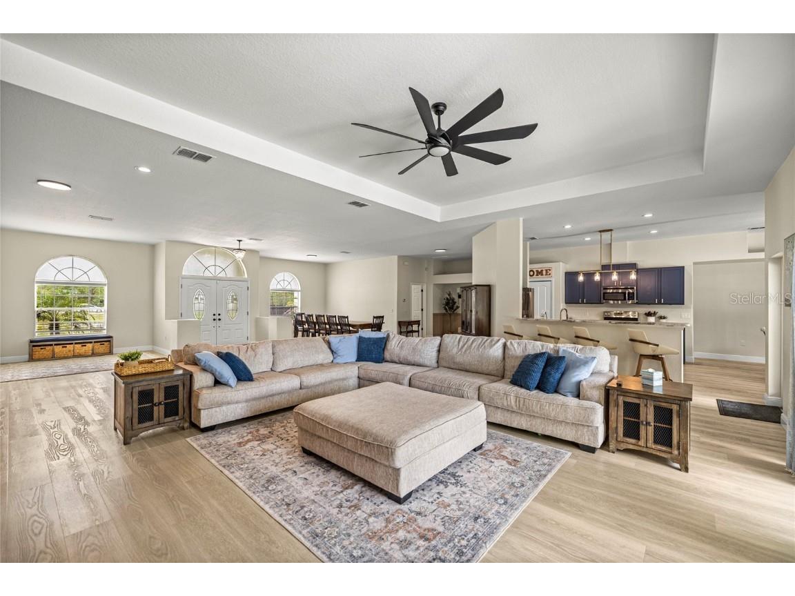 8628 N Iberian Drive Citrus Springs FL 34433 OM703419 image18