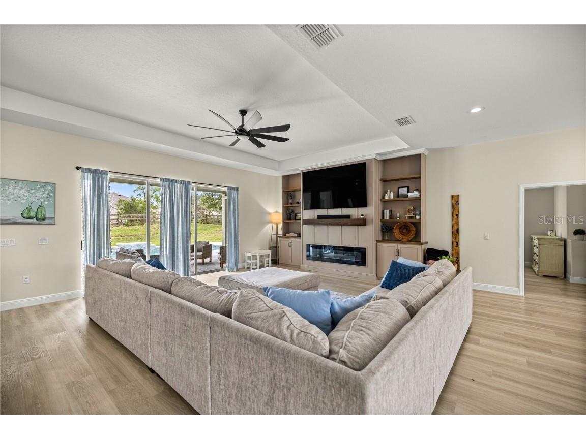 8628 N Iberian Drive Citrus Springs FL 34433 OM703419 image19