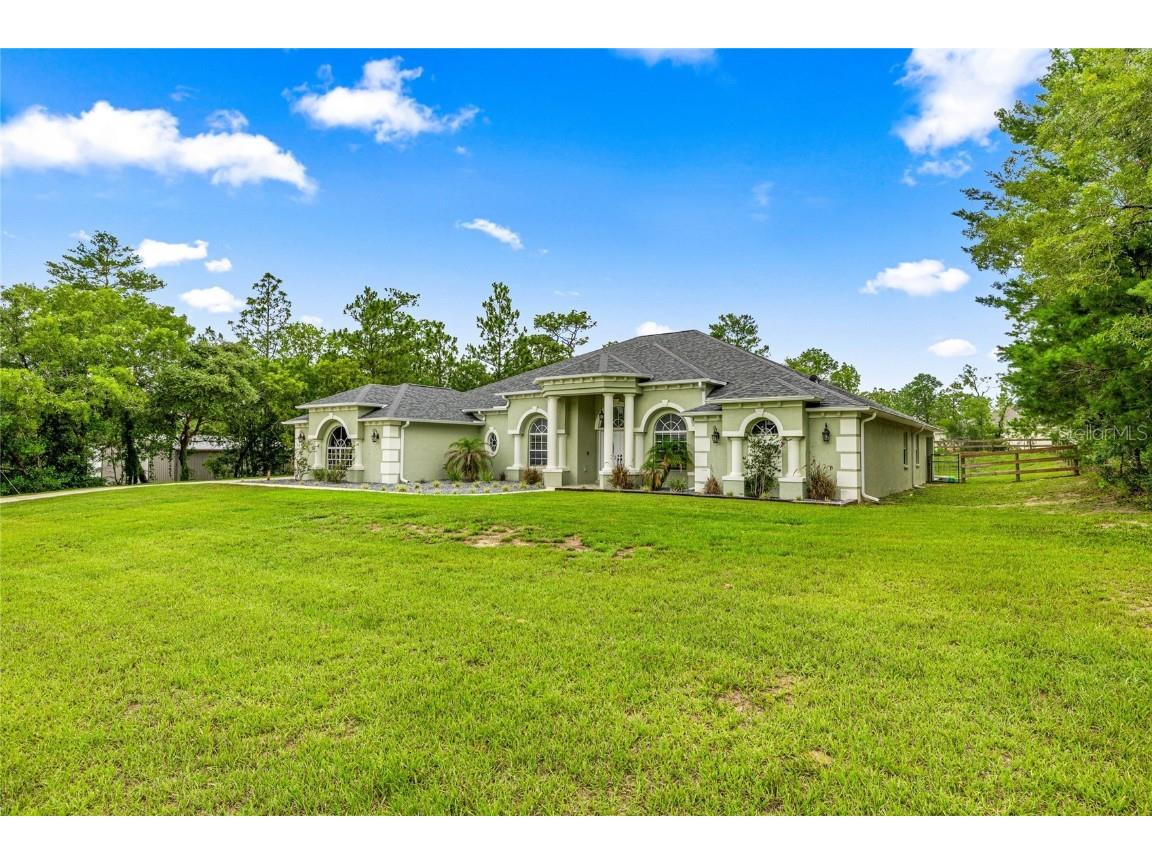 8628 N Iberian Drive Citrus Springs FL 34433 OM703419 image2