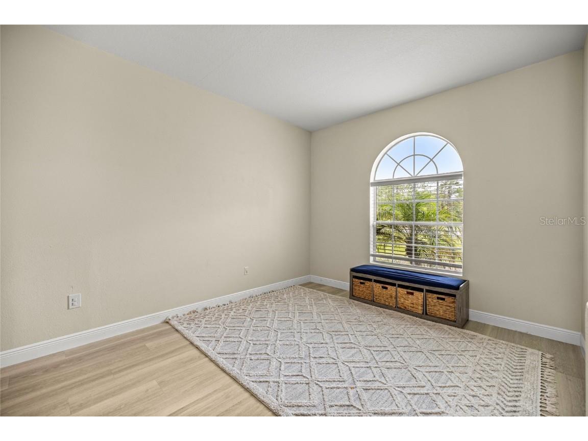 8628 N Iberian Drive Citrus Springs FL 34433 OM703419 image20