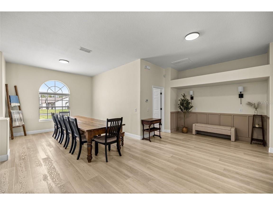 8628 N Iberian Drive Citrus Springs FL 34433 OM703419 image21