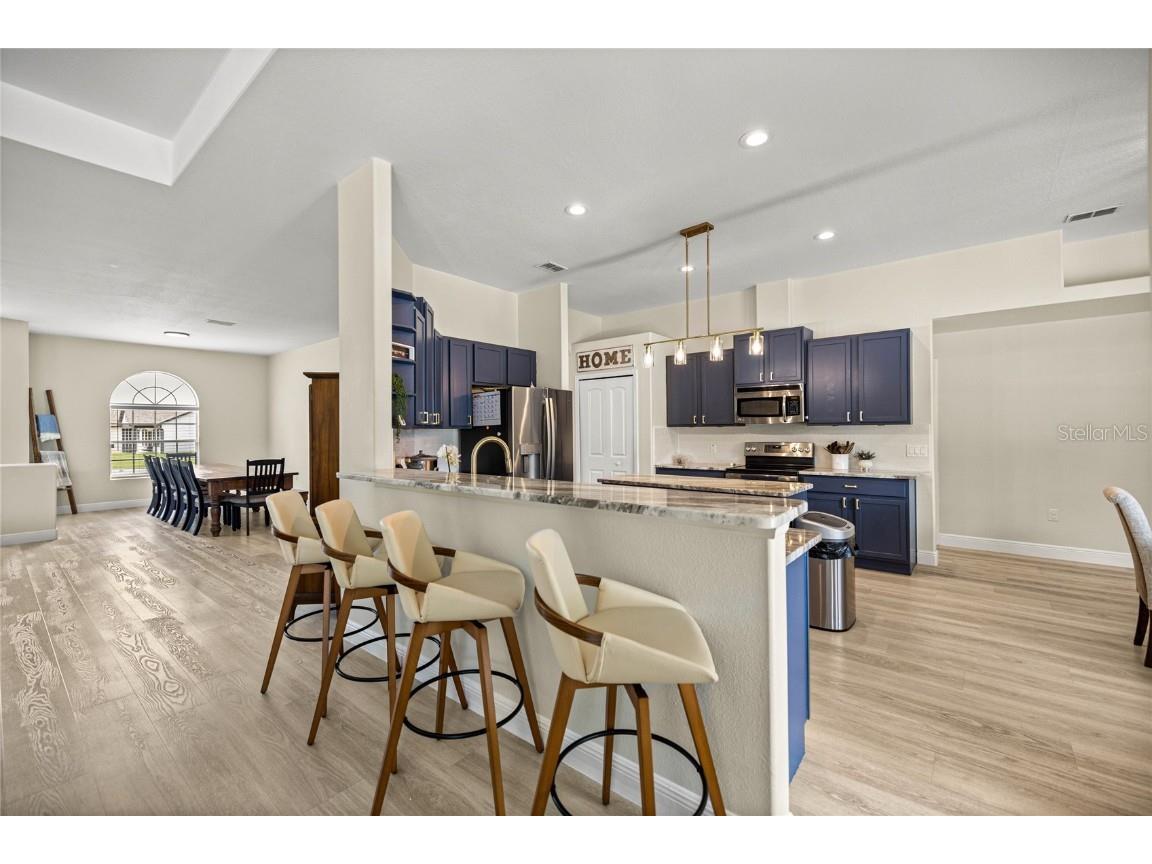 8628 N Iberian Drive Citrus Springs FL 34433 OM703419 image22