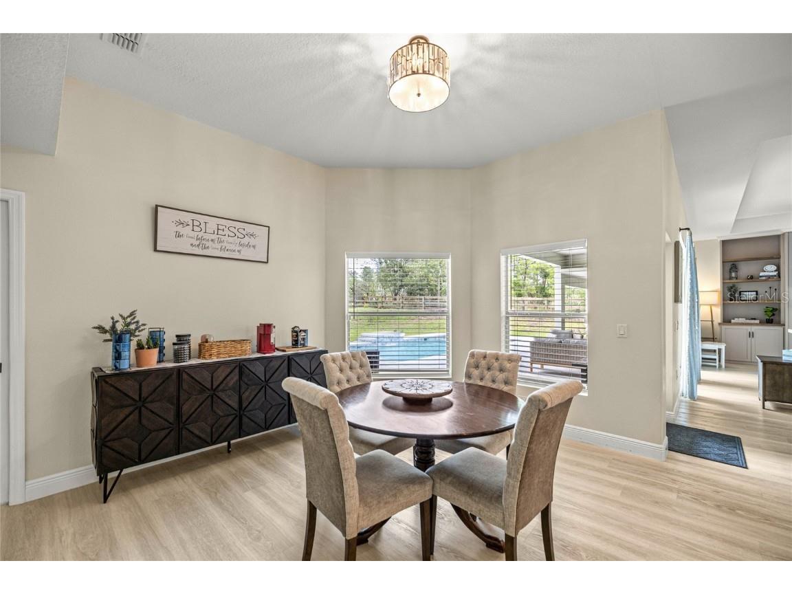 8628 N Iberian Drive Citrus Springs FL 34433 OM703419 image23