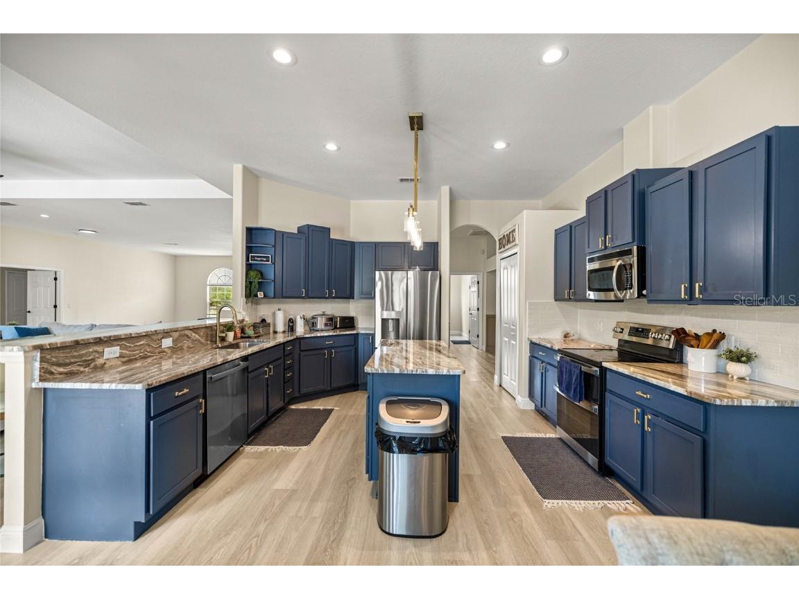 8628 N Iberian Drive Citrus Springs FL 34433 OM703419 image24