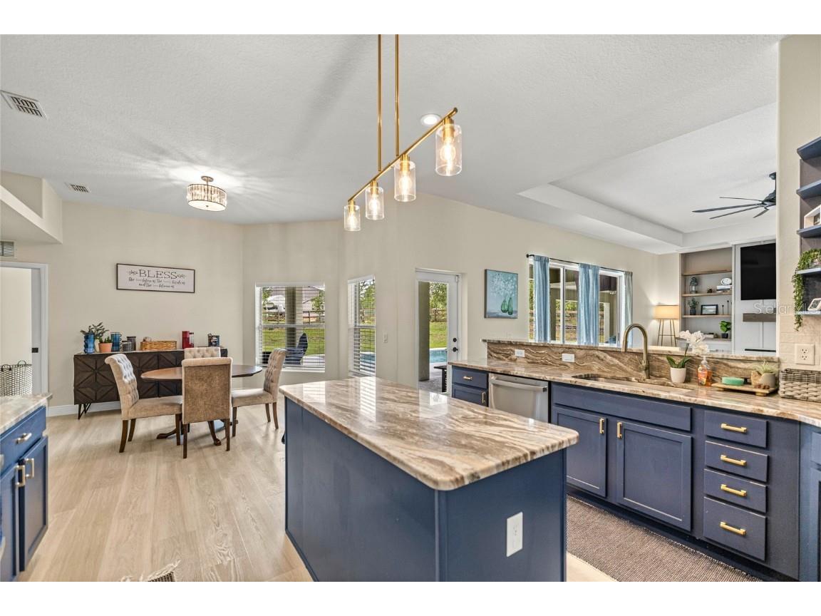 8628 N Iberian Drive Citrus Springs FL 34433 OM703419 image25