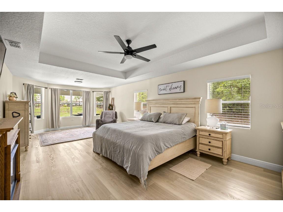 8628 N Iberian Drive Citrus Springs FL 34433 OM703419 image26