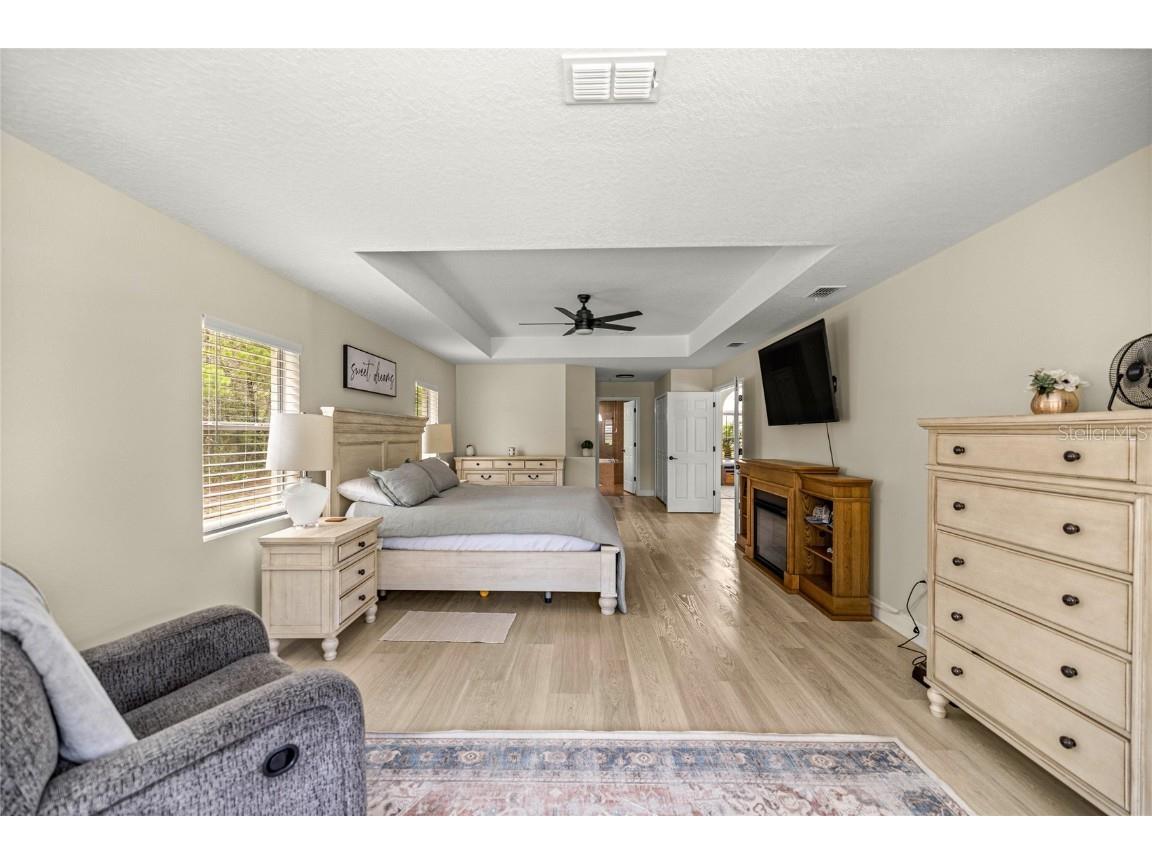 8628 N Iberian Drive Citrus Springs FL 34433 OM703419 image27