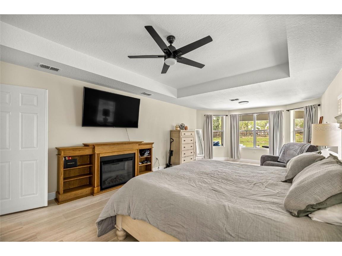 8628 N Iberian Drive Citrus Springs FL 34433 OM703419 image28