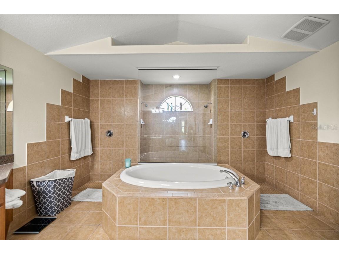 8628 N Iberian Drive Citrus Springs FL 34433 OM703419 image29