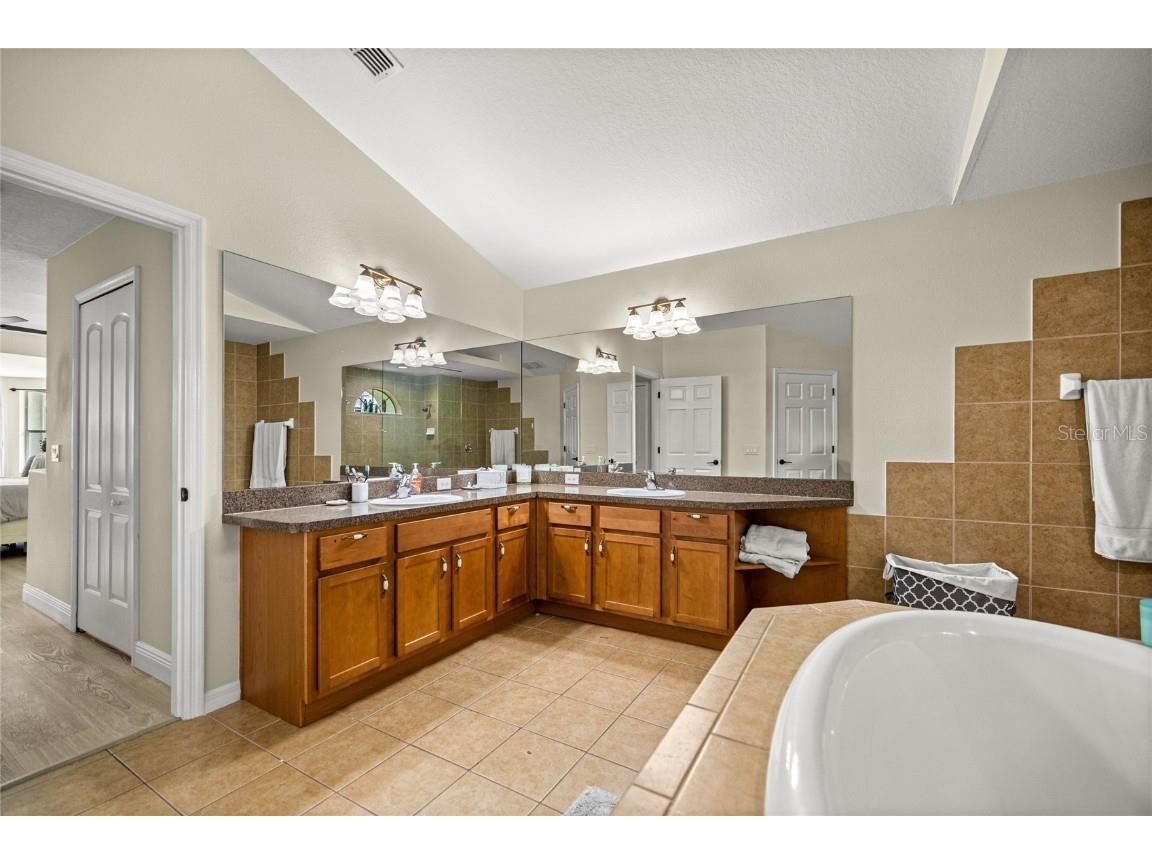 8628 N Iberian Drive Citrus Springs FL 34433 OM703419 image30