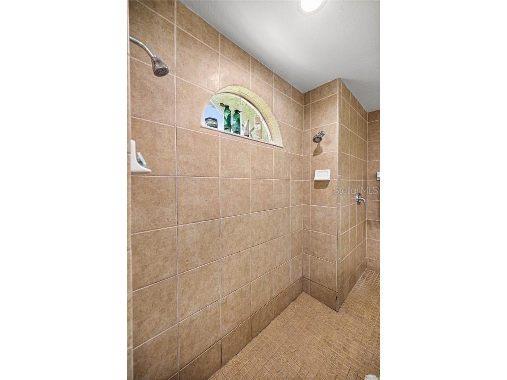 8628 N Iberian Drive Citrus Springs FL 34433 OM703419 image31