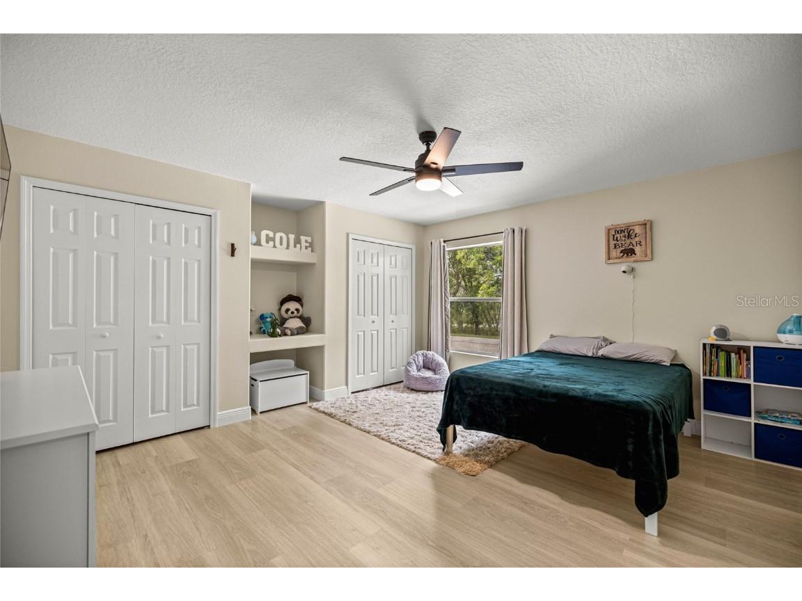 8628 N Iberian Drive Citrus Springs FL 34433 OM703419 image32