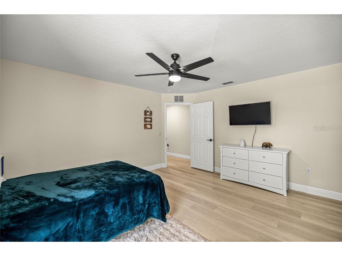 8628 N Iberian Drive Citrus Springs FL 34433 OM703419 image33