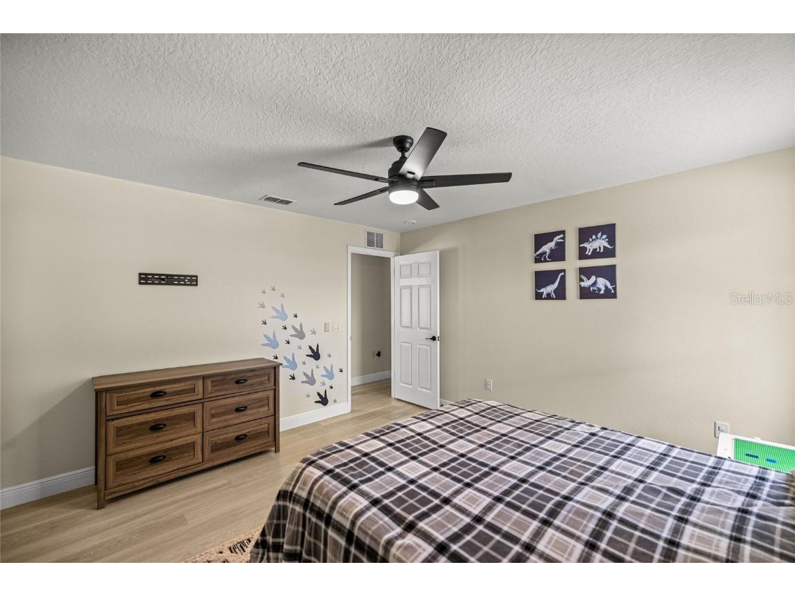 8628 N Iberian Drive Citrus Springs FL 34433 OM703419 image34