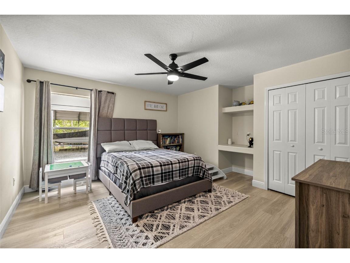 8628 N Iberian Drive Citrus Springs FL 34433 OM703419 image35