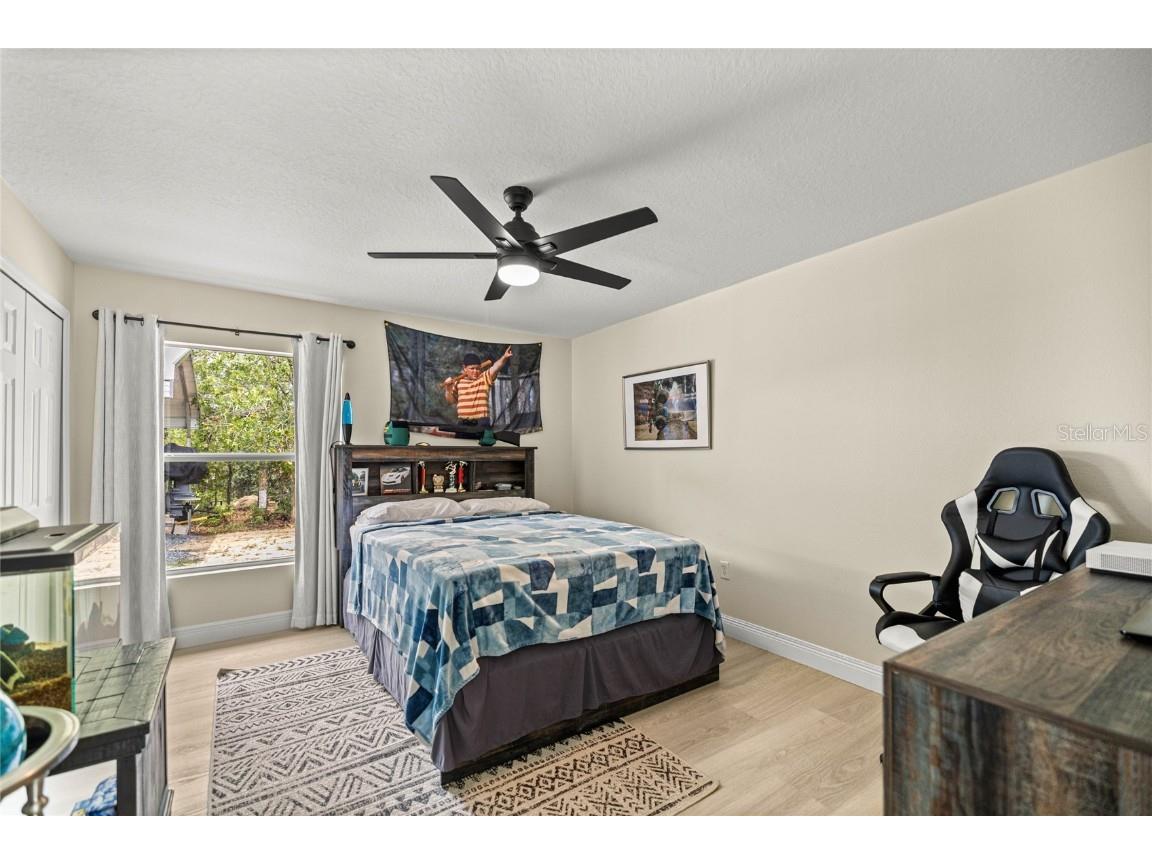 8628 N Iberian Drive Citrus Springs FL 34433 OM703419 image36