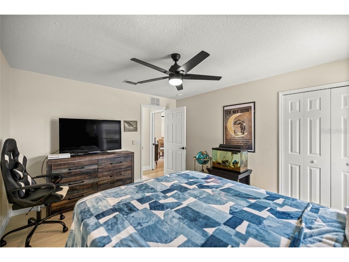 8628 N Iberian Drive Citrus Springs FL 34433 OM703419 image37
