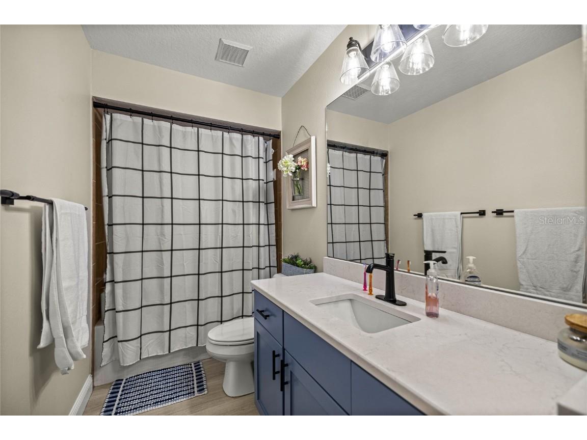 8628 N Iberian Drive Citrus Springs FL 34433 OM703419 image38