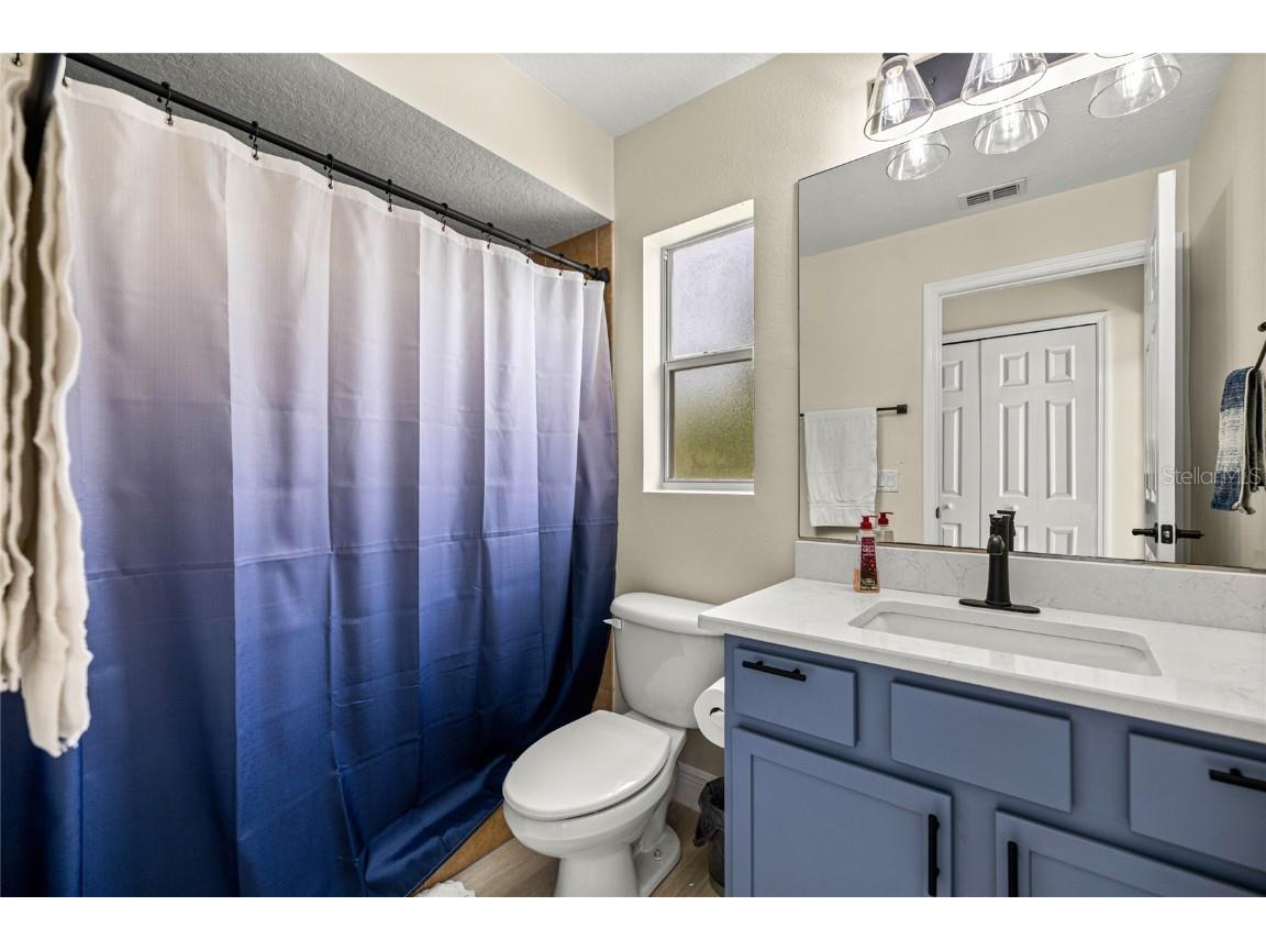 8628 N Iberian Drive Citrus Springs FL 34433 OM703419 image39