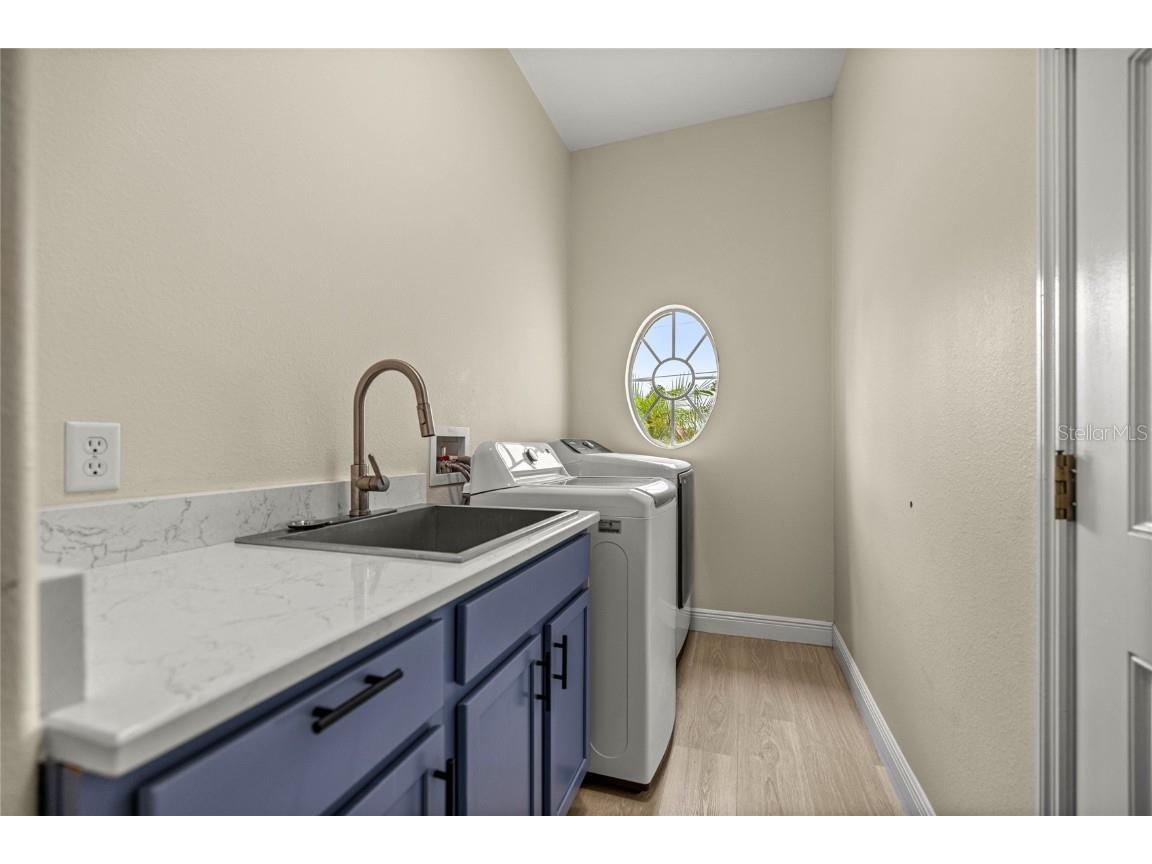 8628 N Iberian Drive Citrus Springs FL 34433 OM703419 image40