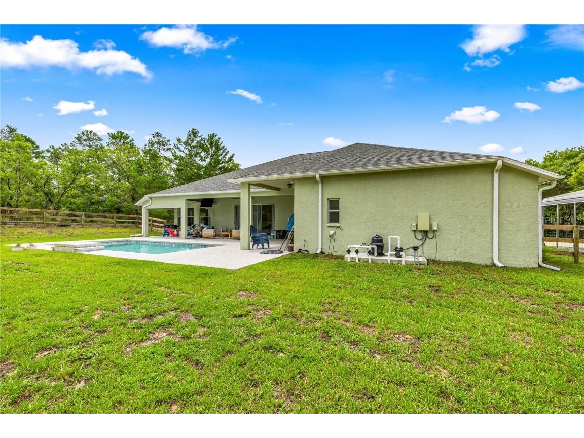 8628 N Iberian Drive Citrus Springs FL 34433 OM703419 image5