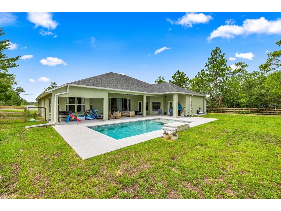 8628 N Iberian Drive Citrus Springs FL 34433 OM703419 image6