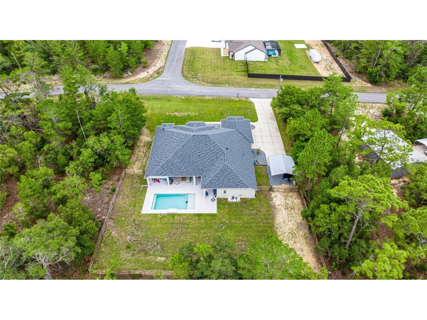 8628 N Iberian Drive Citrus Springs FL 34433 OM703419 image7