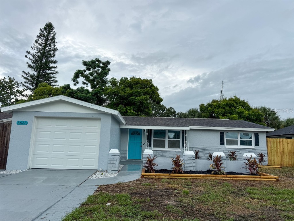 8628 Roble Way Port Richey FL 34668 W7878493 image1