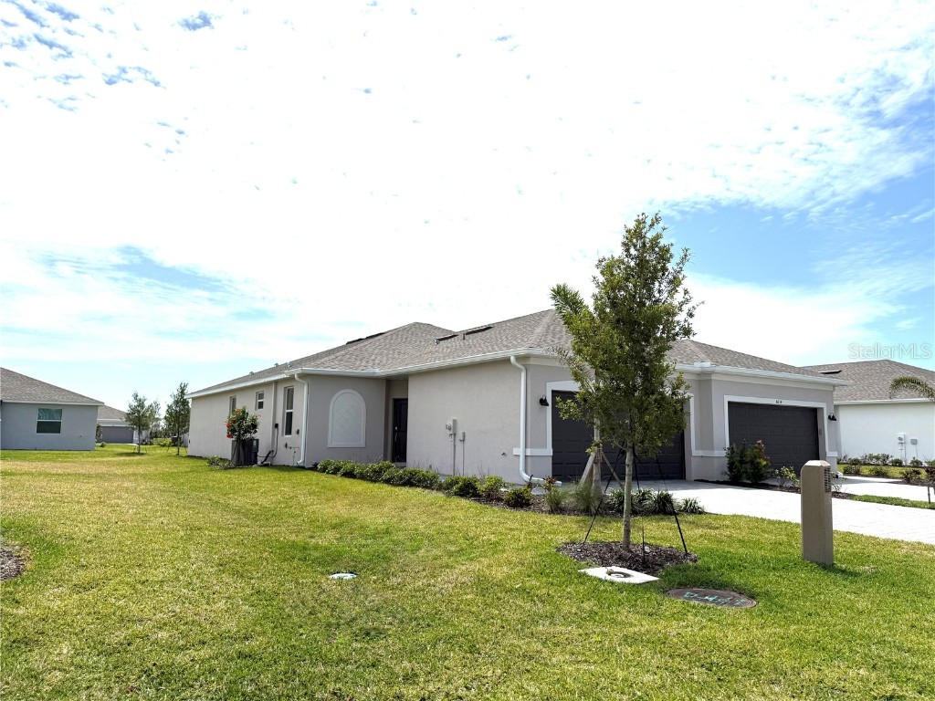 8628 Seasalt Loop Englewood FL 34224 C7507743 image1