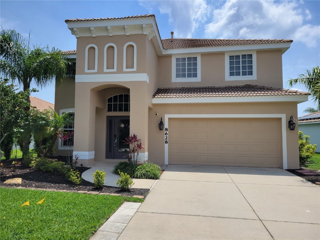 8628 Stone Harbour Loop Bradenton FL 34212 A4605720 image1