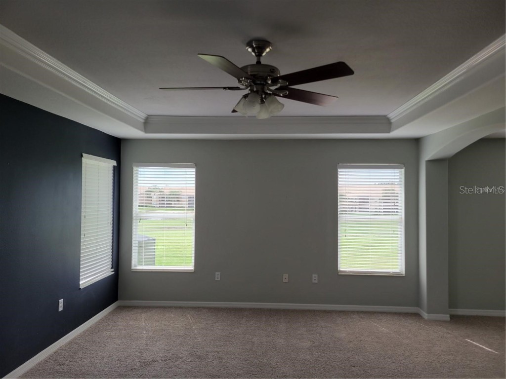 8628 Stone Harbour Loop Bradenton FL 34212 A4668078 image10