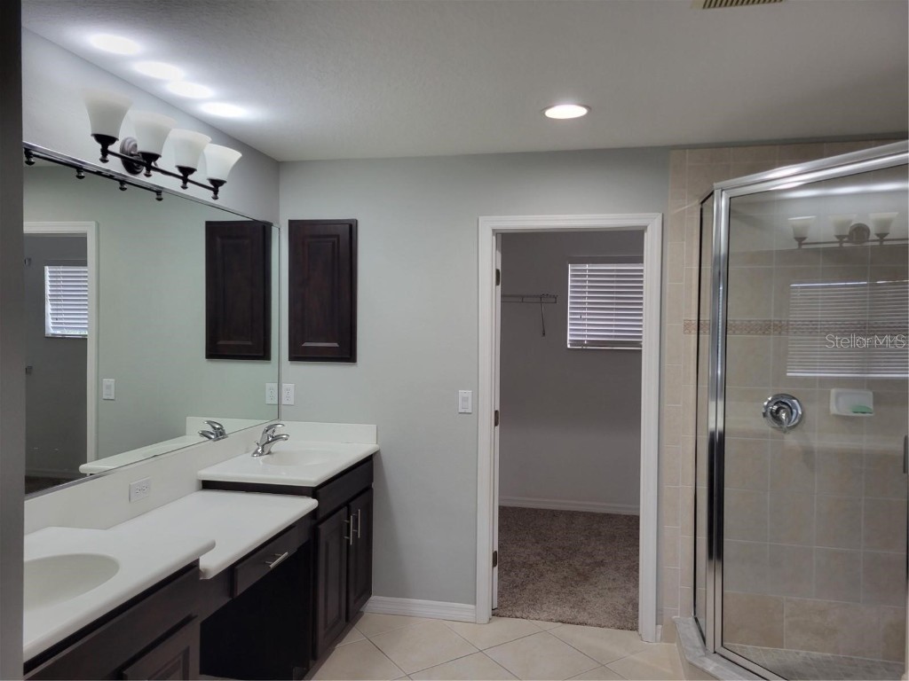 8628 Stone Harbour Loop Bradenton FL 34212 A4668078 image12