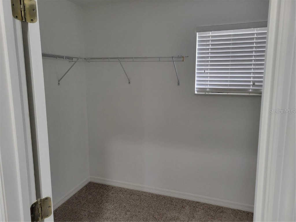 8628 Stone Harbour Loop Bradenton FL 34212 A4668078 image14