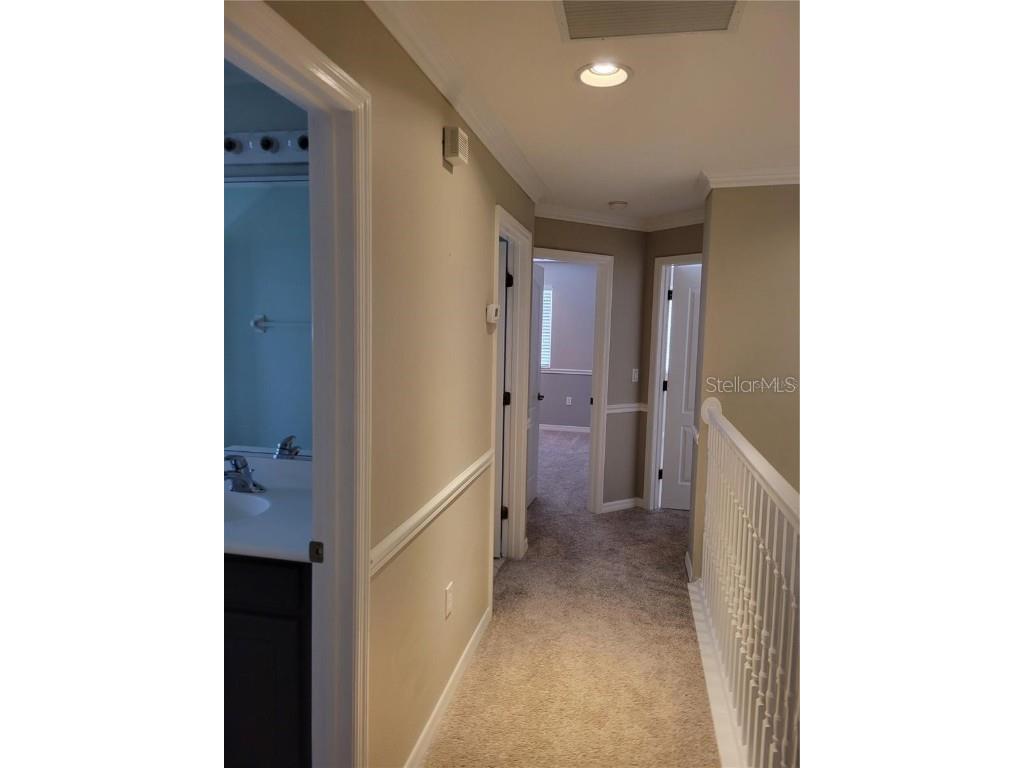 8628 Stone Harbour Loop Bradenton FL 34212 A4668078 image15