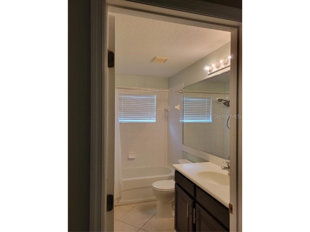 8628 Stone Harbour Loop Bradenton FL 34212 A4668078 image18