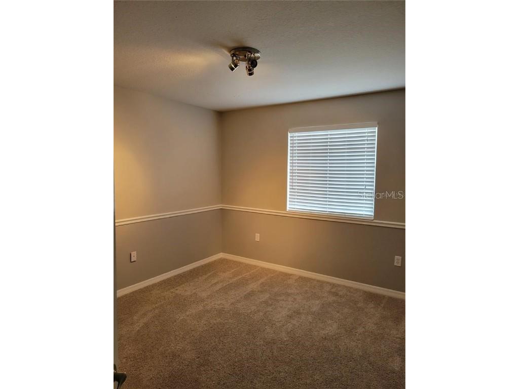 8628 Stone Harbour Loop Bradenton FL 34212 A4668078 image19