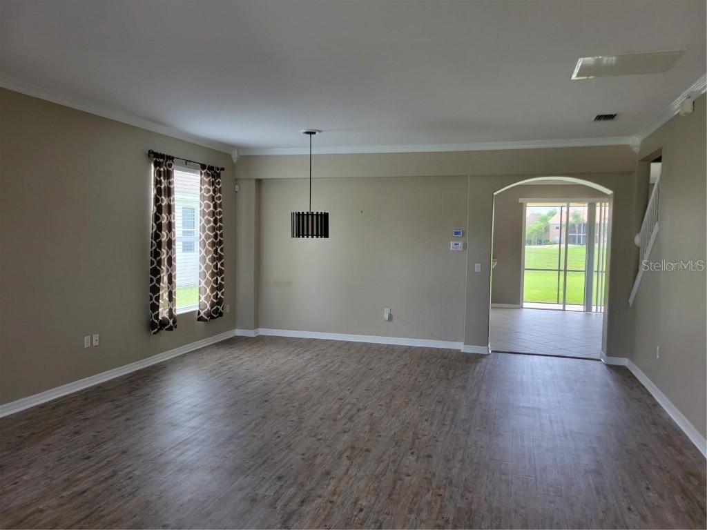 8628 Stone Harbour Loop Bradenton FL 34212 A4668078 image2