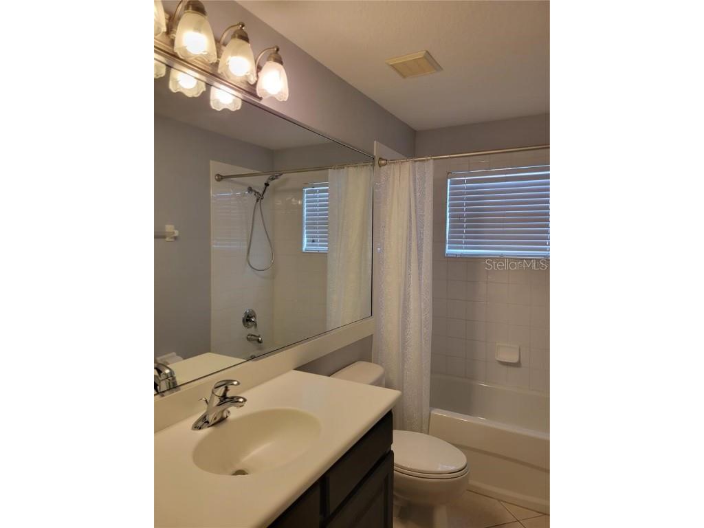 8628 Stone Harbour Loop Bradenton FL 34212 A4668078 image20