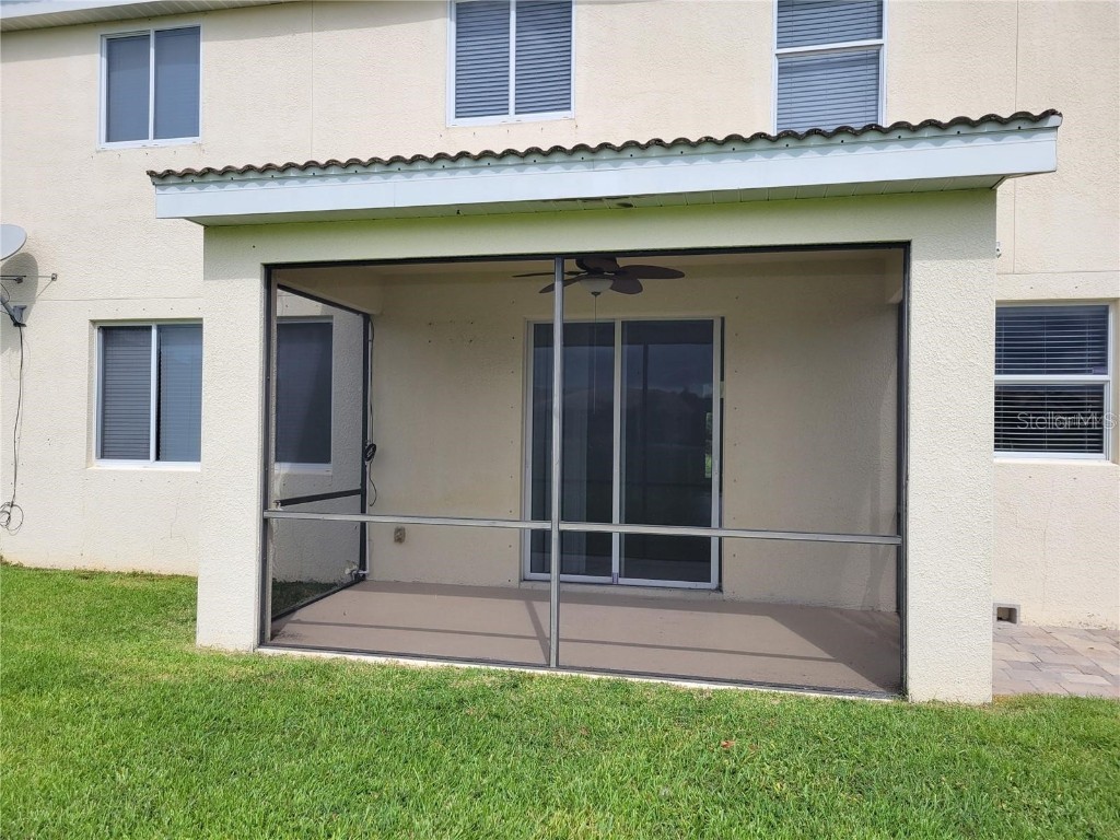 8628 Stone Harbour Loop Bradenton FL 34212 A4668078 image21