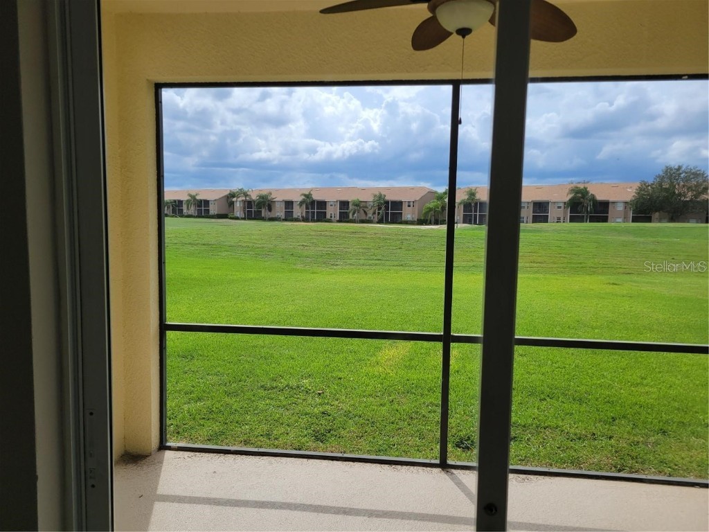 8628 Stone Harbour Loop Bradenton FL 34212 A4668078 image22