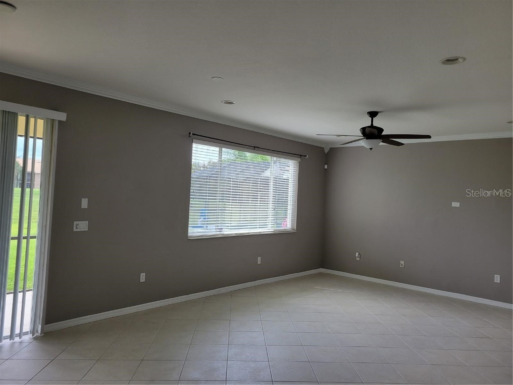 8628 Stone Harbour Loop Bradenton FL 34212 A4668078 image3