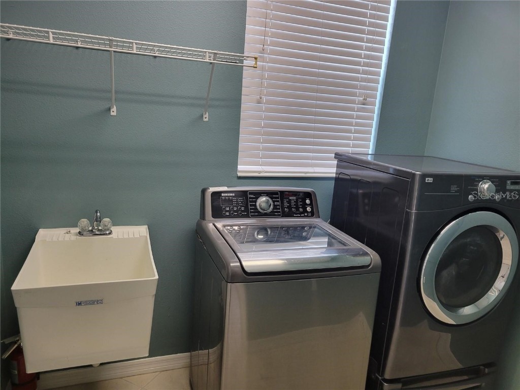 8628 Stone Harbour Loop Bradenton FL 34212 A4668078 image8